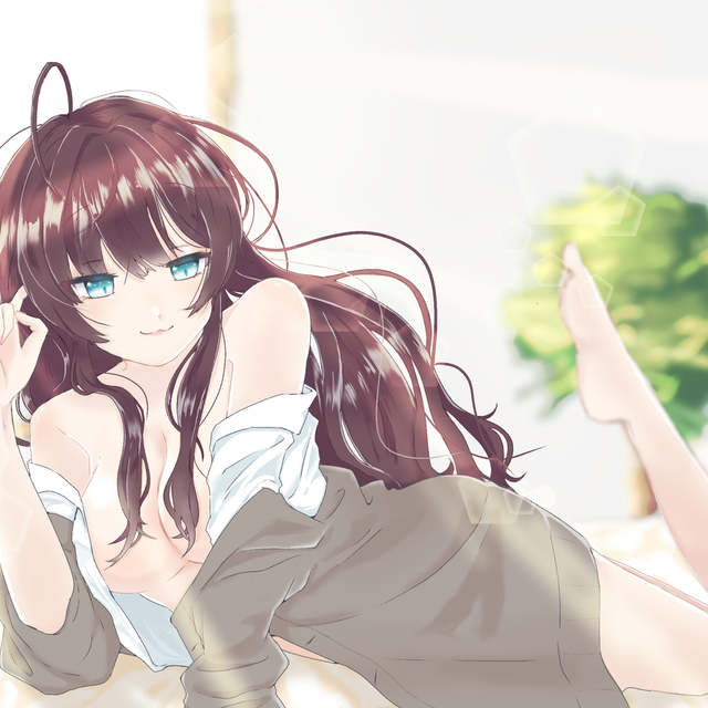 アイコンイラスト