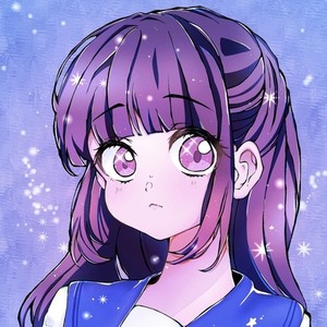 【商用OK！】アイコン・イラスト制作