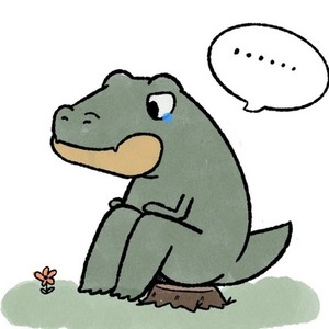 かわいいアイコン！