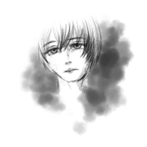 アイコン作ります