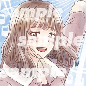 イラスト/アイコン製作 値段は変動