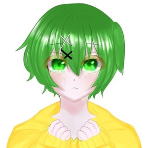 イラスト描きます！