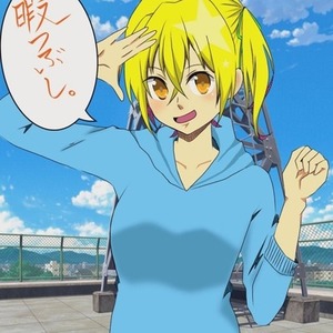 アイコンイラスト