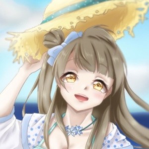 SNSアイコン受け付けてます〜！