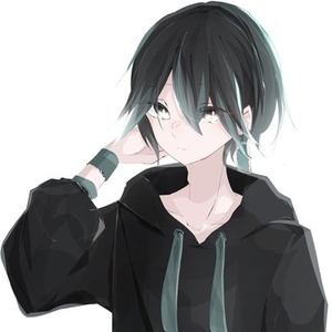 【2枠限定値下げ対応中】アイコンお描きします