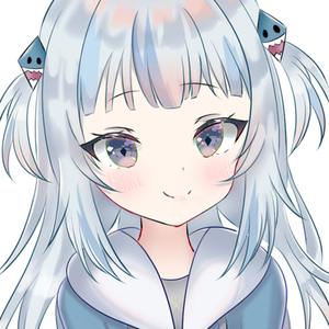 アイコン描きます!オリジナルも可