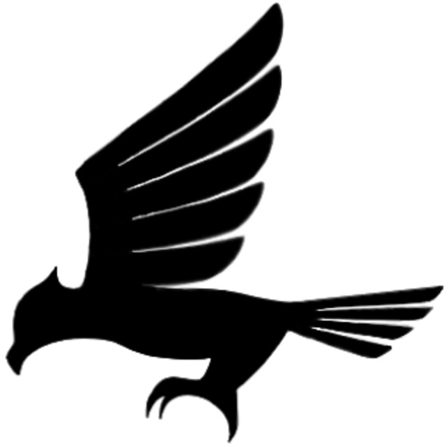 masa様【専用】 Masa様専用 - メルカリ