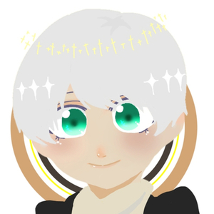 SNSアイコンなど！！