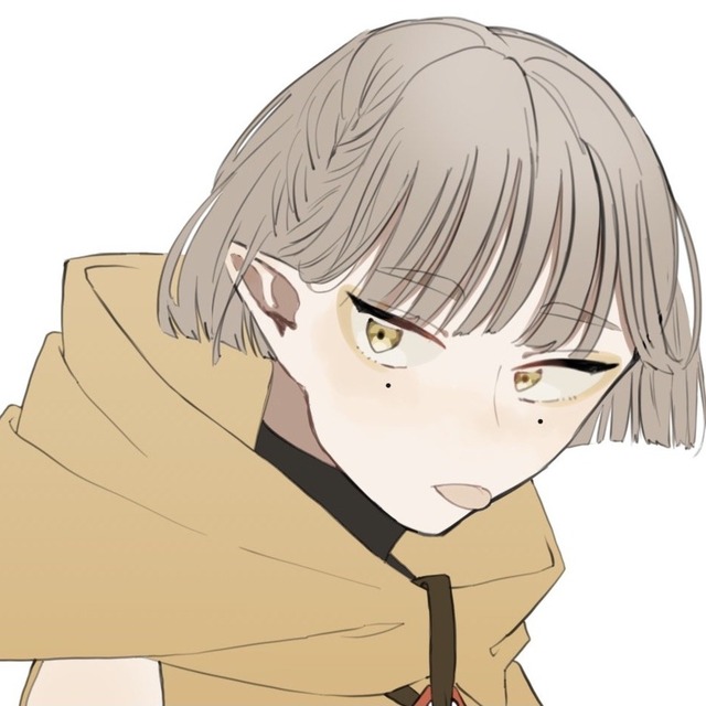 アイコン等描きます