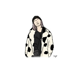 アイコン　イラスト②