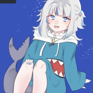 snsアイコン制作致します