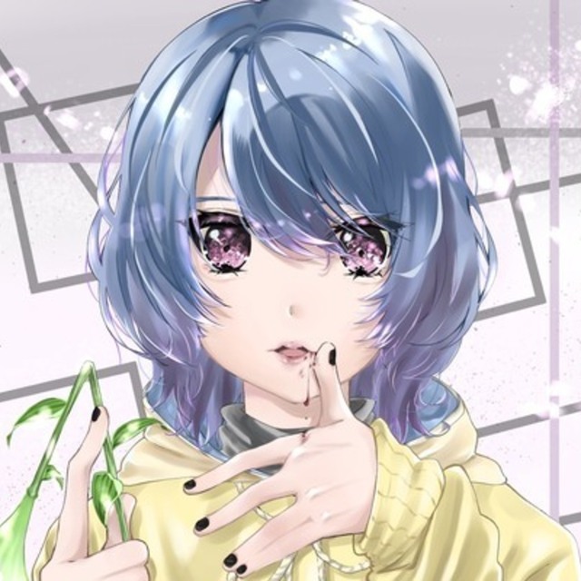 アイコン作成など