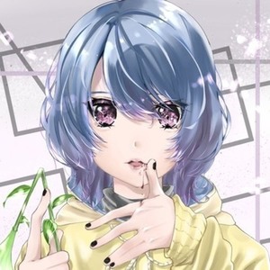 アイコン作成など