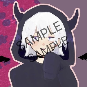 アイコンオーダー