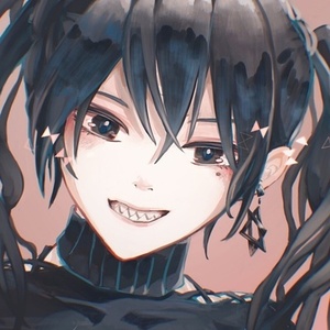 厚塗りイラストお描きします！ | SKIMA（スキマ）