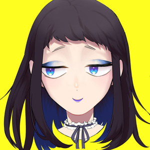 SNSアイコンイラスト