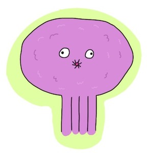 SNSアイコン作成承ってます❕