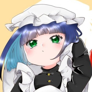 SNSアイコン作成受付