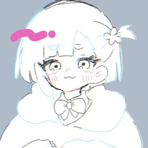 SNSアイコン制作