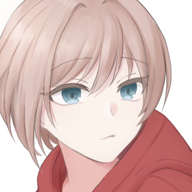 アイコン・イラスト制作致します♪