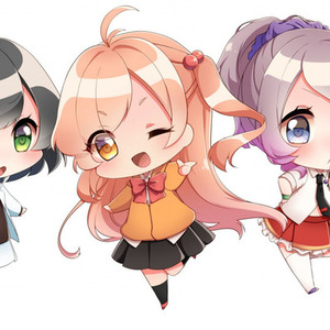 Max様専用ページ