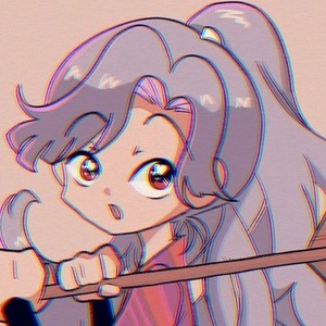 アイコン、ヘッダーイラストなど