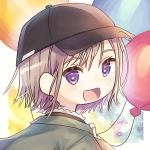 SNS用デフォルメアイコン制作致します