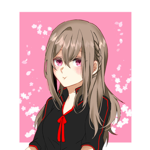 SNSアイコン作成致します