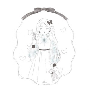 SNS用アイコンの作成