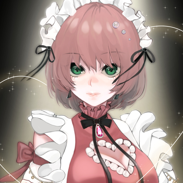 ＳＮＳアイコン、イラスト