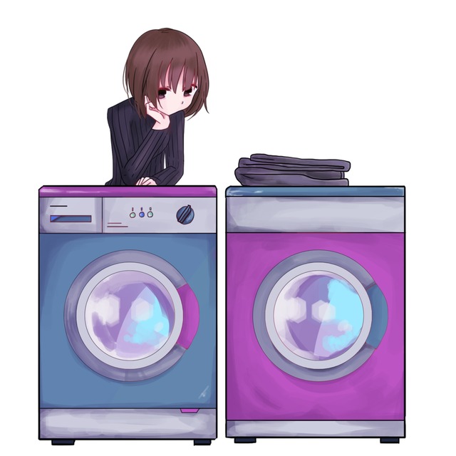 SNSのアイコン制作