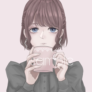 アイコンイラスト