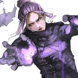 依頼主さんの期待に応えます！