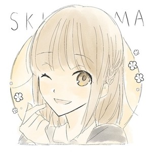 ゆるくsnsアイコン