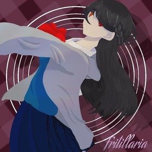 アイコン描きます