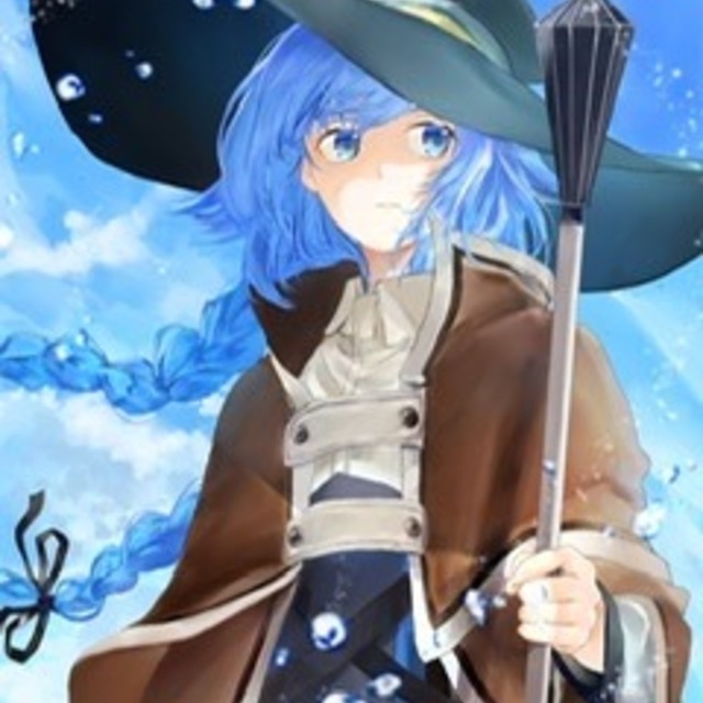 イラスト制作お受けします！