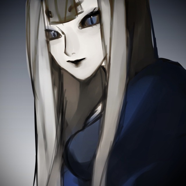 (大急ぎ)ラフ相談後3日以内でお渡しします