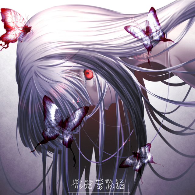 SNSアイコン・ヘッダー