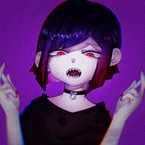 【値下げ中！】【SNSアイコン】 デフォルメアイコン 歌い手さん等