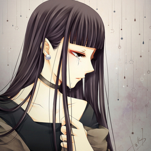 アイコン制作他受け付けます。