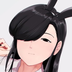 SNSなどのアイコン画像作成