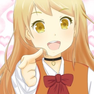 イラスト描きます！