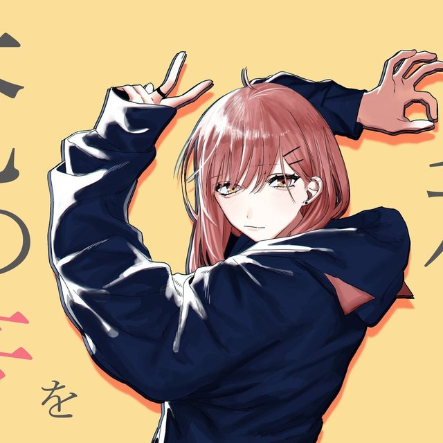 アイコンやサムネイルの作成を致します。