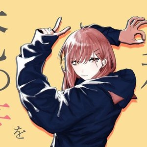 アイコンやサムネイルの作成を致します。