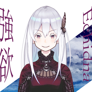 SNSアイコン・ヘッダーなど制作