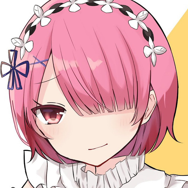 アイコンイラスト