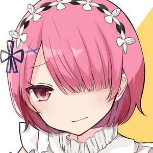 アイコンイラスト