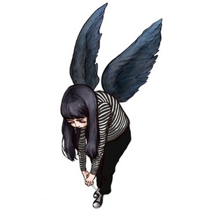 SNSアイコン描きます！！