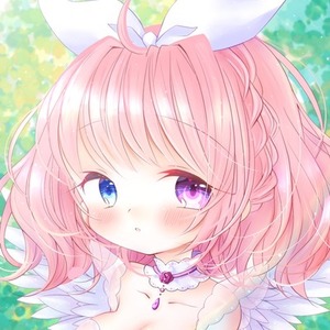 SNS用アイコン制作