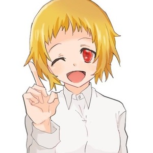 リクエストに応えて描く